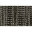 6589 Römisches Pflaster, 48 x 24 cm Thumbnail 1