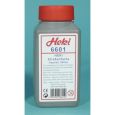 6601 Straßenfarbe Asphalt, 200 ml Thumbnail 1