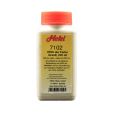 7102 dur Farbe Granit, 200 ml Thumbnail 1