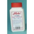 7104 Acrylfarben Schneeweiß 200 ml Thumbnail 1