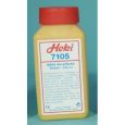 7105 Acrylfarben Ocker, 200ml Thumbnail 1