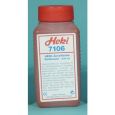 7106 Acrylfarben Rotbraun, 200ml Thumbnail 1