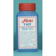 7107 Acrylfarben Firnblau, 200ml Thumbnail 1