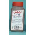 7109 Acrylfarben Braun, 200 ml Thumbnail 1
