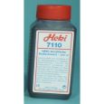 7110 Acrylfarben Rußschwarz, 200 ml Thumbnail 1