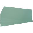 7030 Konstruktionsset, 1-6 mm,60x30cm, 4 Platten Thumbnail 1