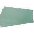 7031 Konstruktionsset, 3 mm, 60x30cm, 4 Platten Thumbnail 1