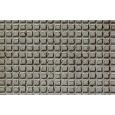 7221 Gehwegplatten Thumbnail 1