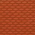 70032 Ziegelsteinmauer, 28 x 14 cm, 2 Stück Thumbnail 1