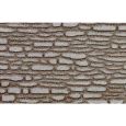 70052 rustikale Bruchsteinmauer, 28x14cm (2 Stück) Thumbnail 1