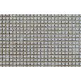 70152 Bürgersteig, 28 x 14 cm, 2 St. Thumbnail 1