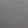 70162 Rundsteinmauer, 28 x 14 cm (2 Stück) Thumbnail 1