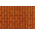 70612 Tunnelröhre, 50 x 25 cm (2 Stück) Thumbnail 1