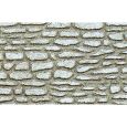 70622 Bruchsteinmauer, 50 x 25 cm, 2 Stück Thumbnail 1