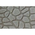 72272 Bruchsteinmauer, 40 x 20 cm (2 Stück) Thumbnail 1