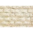 72292 Sandsteinmauer, 40 x 20 cm, 2 St. Thumbnail 1