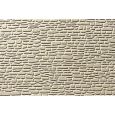 72602 Bruchsteinmauer beidseitig, 50x25cm (2 Stück) Thumbnail 1
