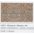 12071 Römisches Pflaster Thumbnail 1