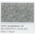 12072 Großpflaster Thumbnail 1