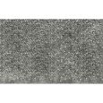14000 Granitmauer Thumbnail 1