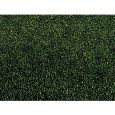 00230 Grasmatte dunkelgrün, 120 x 60 cm Thumbnail 3
