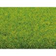 00290 Frühlingswiese Grasmatte 200 x 120 cm Thumbnail 3