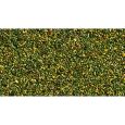 08401 Sommerblumen, 150 g Thumbnail 1