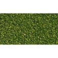 08411 Streumaterial Almgrund 165 g Thumbnail 1