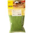 08411 Streumaterial Almgrund 165 g Thumbnail 2