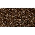 08441 Streumaterial Acker, 150 g Thumbnail 1