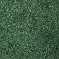 08470 Streumaterial Waldboden 42 g Thumbnail 1