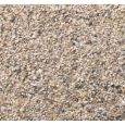 09172 Gleisschotter braun 250 g Thumbnail 1