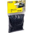 09202 Steinkohle, 250 g Thumbnail 2