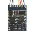 52613- LokPilot V3.0 DCC Decoder Thumbnail 1