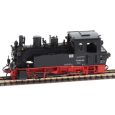 71033 Dampflok 99 4644 Reko. Bauart Dn2t Ep.III Thumbnail 1