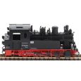 71033 Dampflok 99 4644 Reko. Bauart Dn2t Ep.III Thumbnail 2