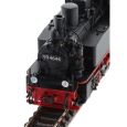 71033 Dampflok 99 4644 Reko. Bauart Dn2t Ep.III Thumbnail 3
