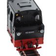 71033 Dampflok 99 4644 Reko. Bauart Dn2t Ep.III Thumbnail 4