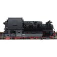 71033 Dampflok 99 4644 Reko. Bauart Dn2t Ep.III Thumbnail 5