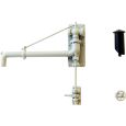 99931 Wasserkran Steinbach BAUSATZ Thumbnail 1