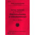 29813 Scharfenbergkupplung 5 Paar tief Thumbnail 3