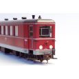 29017 Schaku für VT137 Ep. II/III (tm) Thumbnail 1