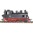 71932 Dampflok 99 4644 Reko. BAUSATZ Ep.III Thumbnail 1