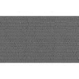 34224 Kopfsteinpflasterplatz, 17 x 10,5 cm Thumbnail 1