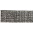 34855 Mauer extra lang Steinmauer Thumbnail 1