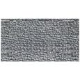 34940 Mauer Bruchstein, 16 x 9 cm Thumbnail 1