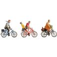 36898 Fahrradfahrer Thumbnail 1