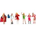 36959 Leichte Damen Thumbnail 1