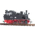 71913 Dampflok 99 4511-4 IG Press BAUSATZ Thumbnail 1