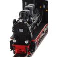 71023 Dampflok Mansfeldlok Nr.20, Ep. III Thumbnail 2